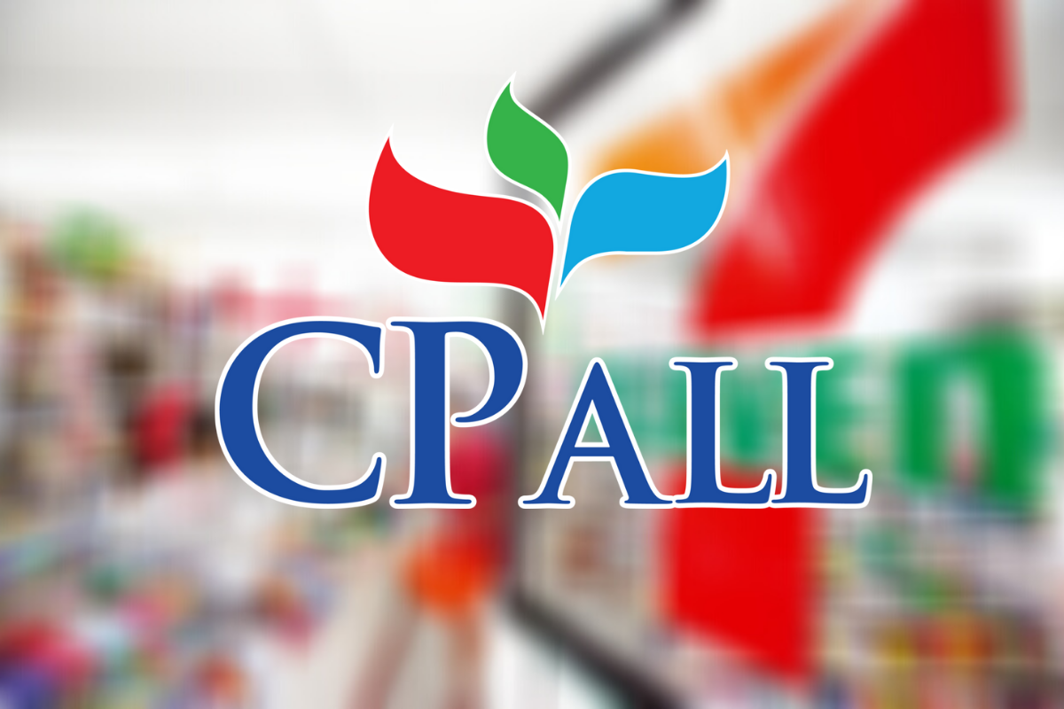 CPALL ขายหุ้นกู้ 4 รุ่น ดอกเบี้ยสูง 4.40% นำเงินใช้หนี้ 1.5 หมื่นล้าน