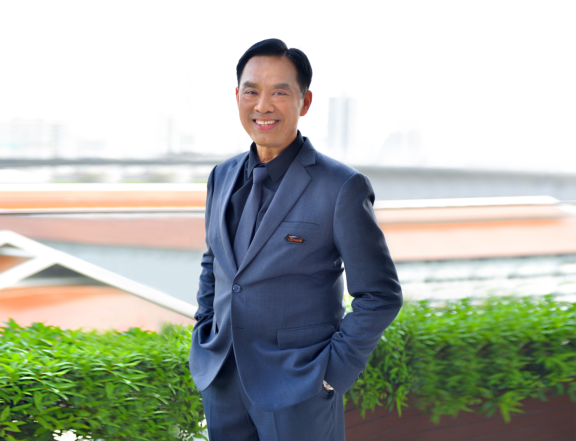วิกฤตน้ำมัน “วัสดุก่อสร้าง” จ่อปรับราคา 5-20% สะเทือนผู้รับเหมา จี้รัฐแก้ปัญหา-เยียวยา