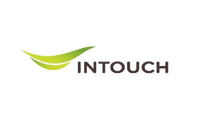INTUCH แจ้ง ตลท. ชนะข้อพิพาทดาวเทียมไทยคม 7-8
