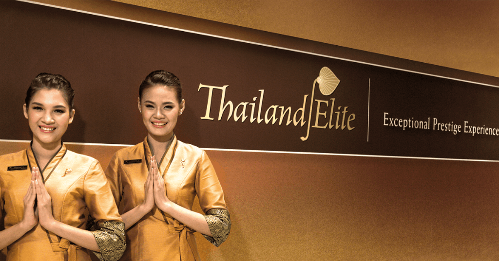 เล็งหนุนเอกชนขายบ้านแถม “อีลิทการ์ด” หากลงทุนเกิน 30 ล้านแจก “work permit”