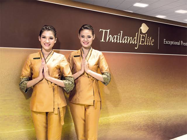 ททท.ดัน Elite Flexible Program จัดโปร “อีลิทการ์ด”ดูดนักลงทุนอุ้มอสังหาฯ
