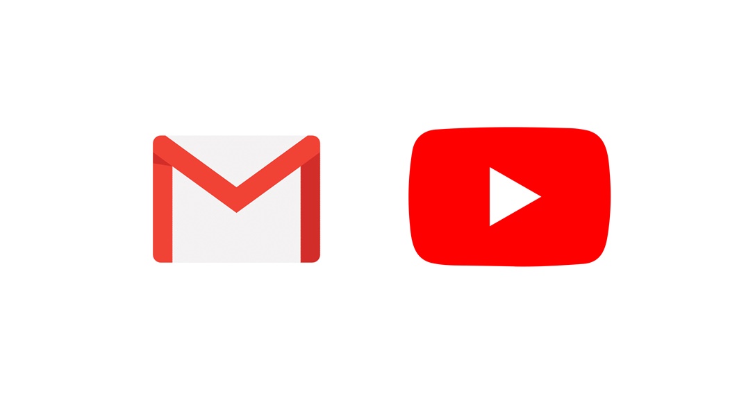Youtube Gmail และบริการจาก Google กลับมาใช้งานได้ปกติ หลังล่มทั่วโลก