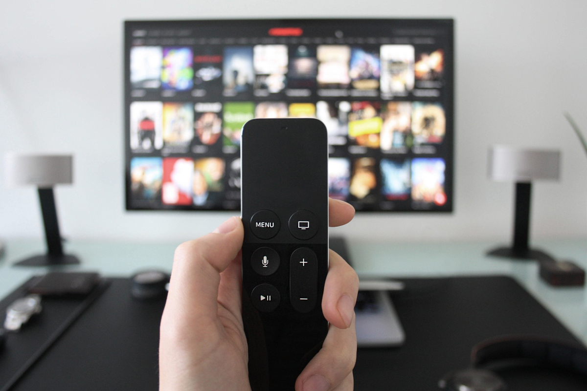 สมรภูมิ OTT ร้อนฉ่า ดัมพ์ราคา-เติมคอนเทนต์ชิงลูกค้า