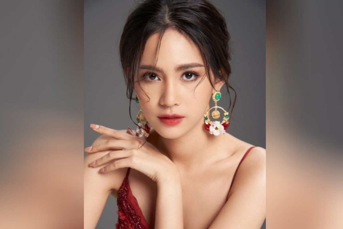 วัคซีนโควิด ใช้เกณฑ์อะไรเลือกฉีด “บิ๊นท์” นางสาวไทย ถาม