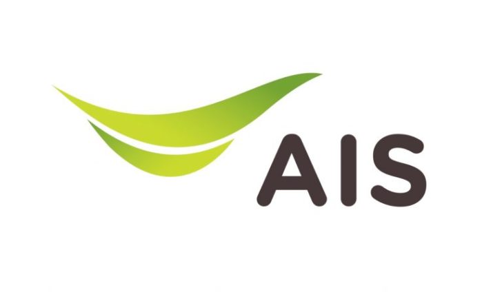 AIS เฮ! ศาลพิพากษาไม่ต้องจ่ายกว่า 3 หมื่นล้านบาท พร้อมดอกเบี้ยให้ NT
