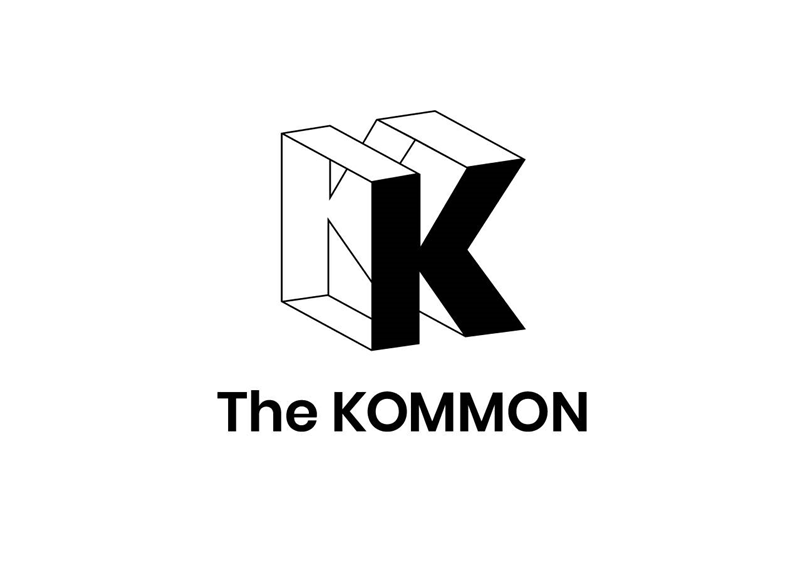 TK Park ผุดเว็บไซต์ “The KOMMON” เติมไอเดีย คนรุ่นใหม่