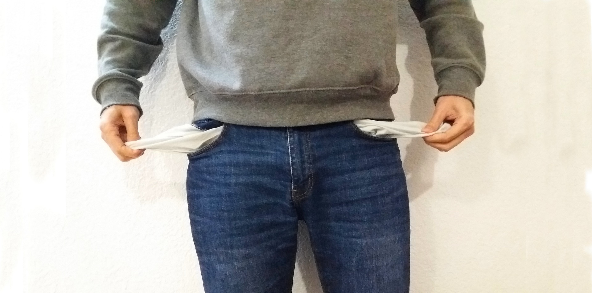 แก้หนี้อย่างไร สำหรับลูกหนี้รายย่อย “แบงก์ชาติ” มีคำแนะนำ