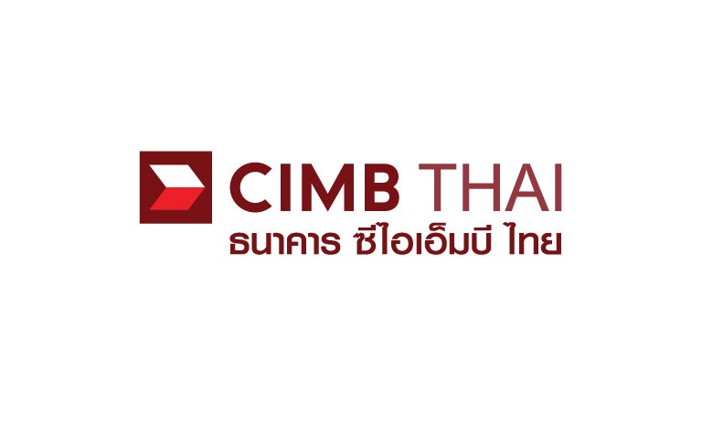 CIMBT เปิดบริการชำระเงินในมาเลเซียผ่าน QR Code รายแรกในไทย