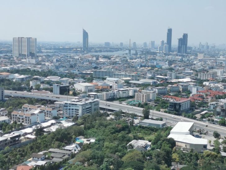 ธนารักษ์ประมูลขายที่ถูกยึดทรัพย์ออนไลน์ ราคาขายเริ่มต้น 5 แสนบาท
