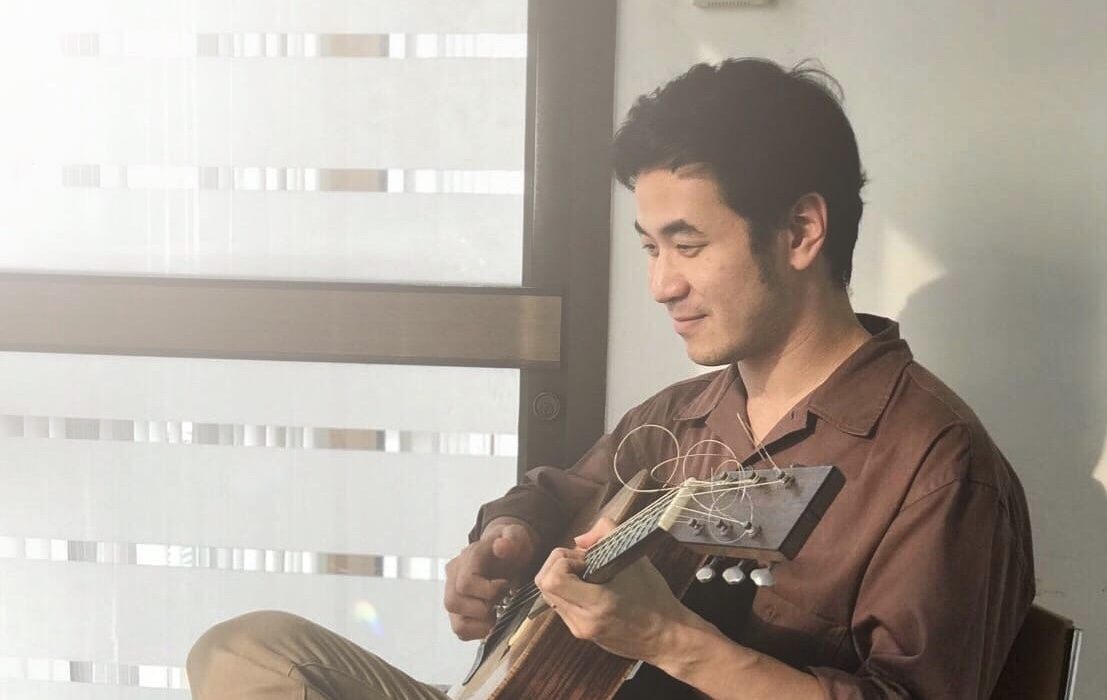 “แสตมป์ อภิวัชร์” ติดเชื้อโควิด-19 เปิดไทม์ไลน์พบเดินห้างดังสยาม