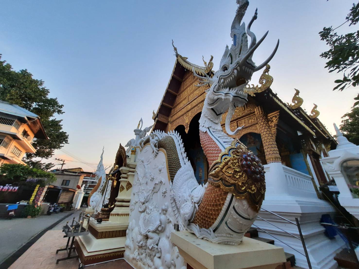 เชียงใหม่ชู “แซนด์บอกซ์” ดึงคน ปัดฝุ่น BusinessTrip ฝ่าโควิดรอบ 3