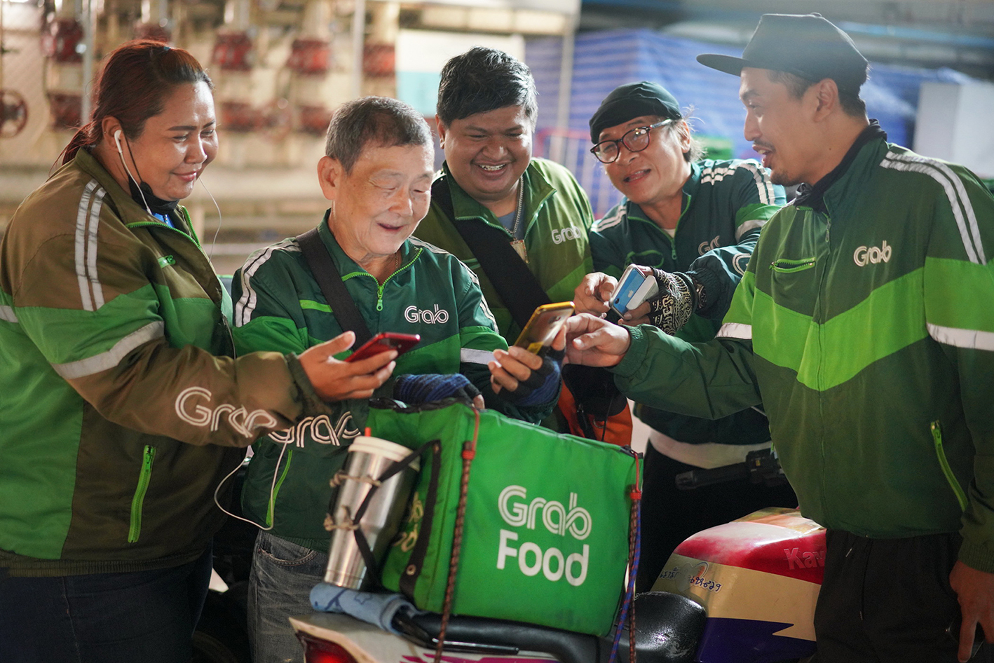 เคล็ดลับวางแผนภาษีชาวฟรีแลนซ์