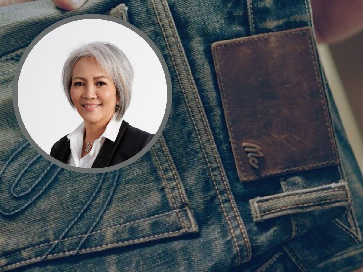 “แม็คกรุ๊ป” ตั้ง วิรัช รักษาการ CEO แทน ชนัญญารักษ์ ลาออก