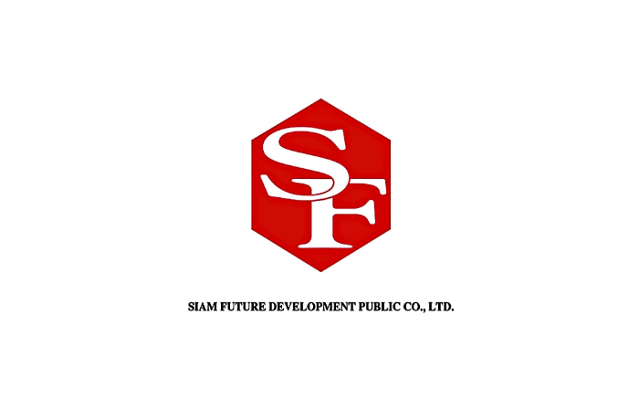CPN-SF-Major ปฏิเสธข่าวลือซื้อขายหุ้น SF