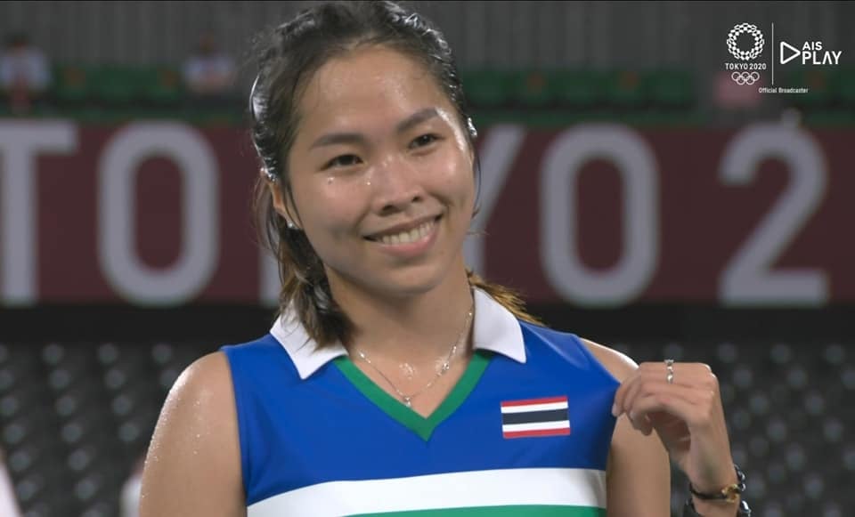 “แกรนด์สปอร์ต” ปลดล็อก ให้ทีมชาติไทยใส่เสื้อยี่ห้ออื่นลงแข่ง