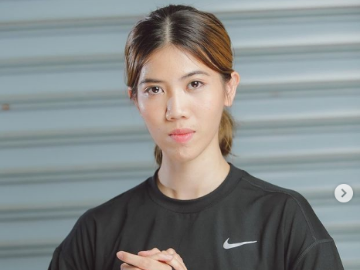 น้องเทนนิสจะได้รับเงินเท่าไหร่ ? หลังคว้าเหรียญทองโอลิมปิกสำเร็จ