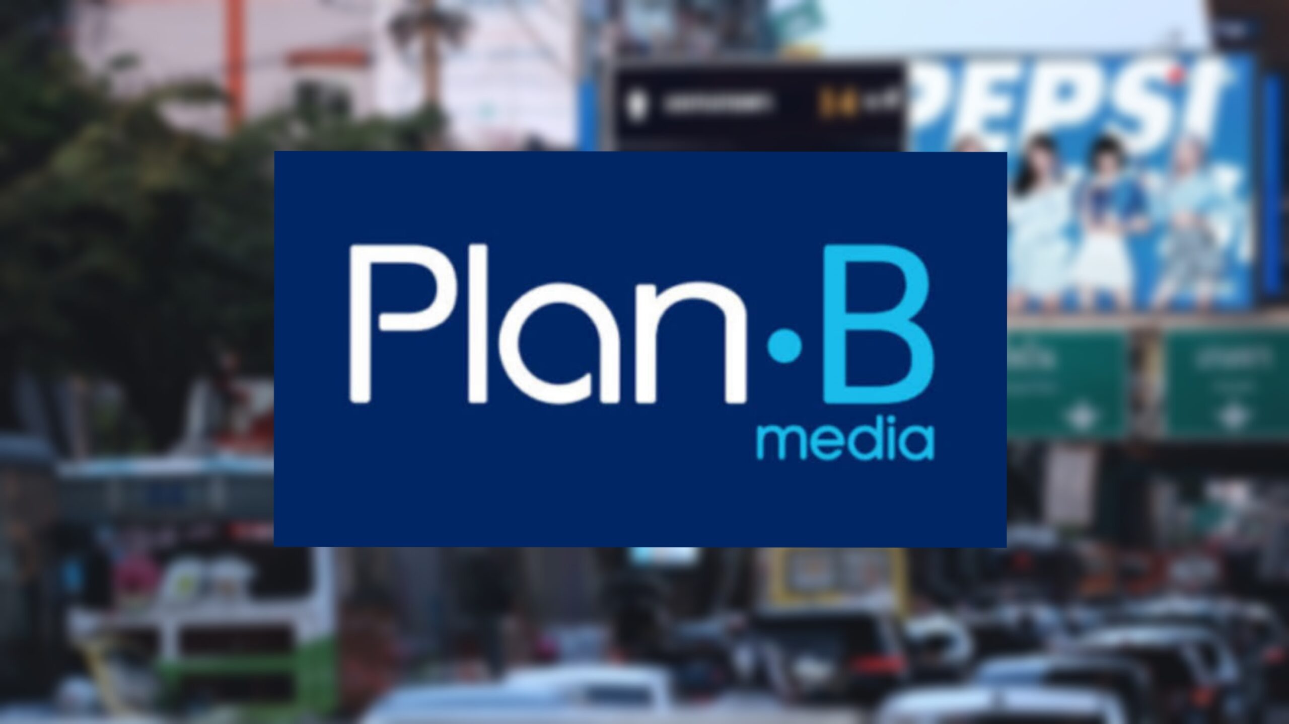 PLANB ตั้ง 2 บริษัทร่วมทุน รุกธุรกิจ “มวย-สื่อกีฬาทางเน็ต” 