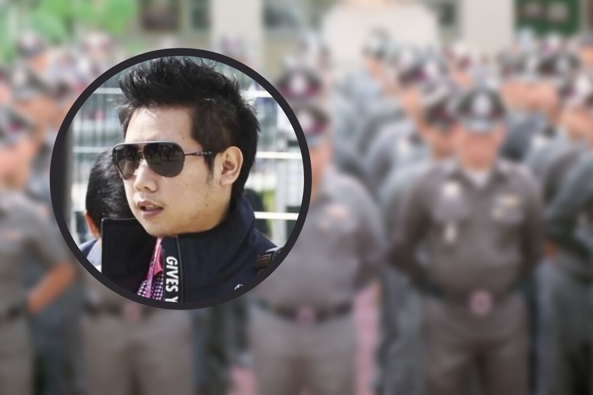 ป.ป.ช.ชี้มูล สมยศ-เนตร คดีบอสอยู่วิทยา ส่ง เศรษฐา ฟันวินัย เพิ่มพูน ชิดชอบ