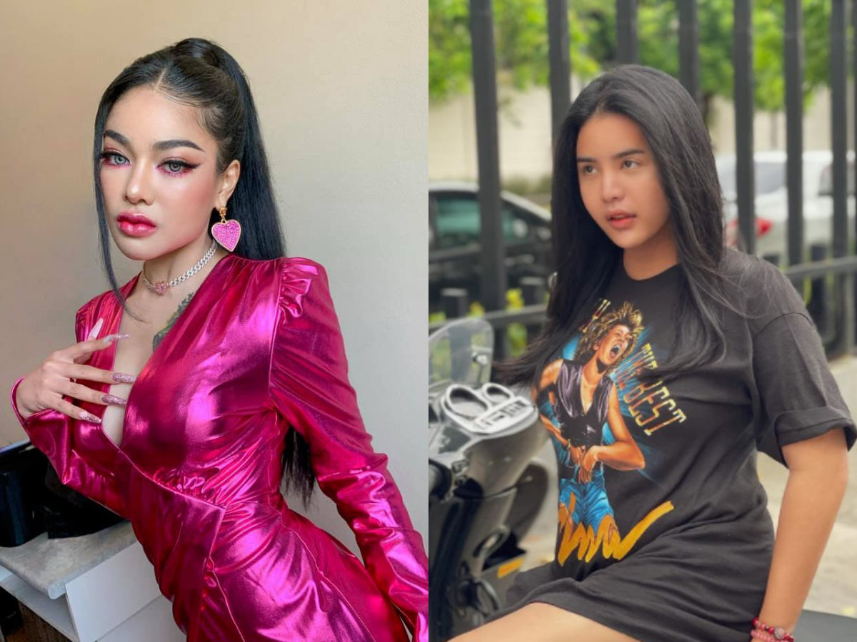 พิมรี่พาย-นารา เผยฟีดแบ็ก หลังพยายามทำโรงพยาบาลสนาม