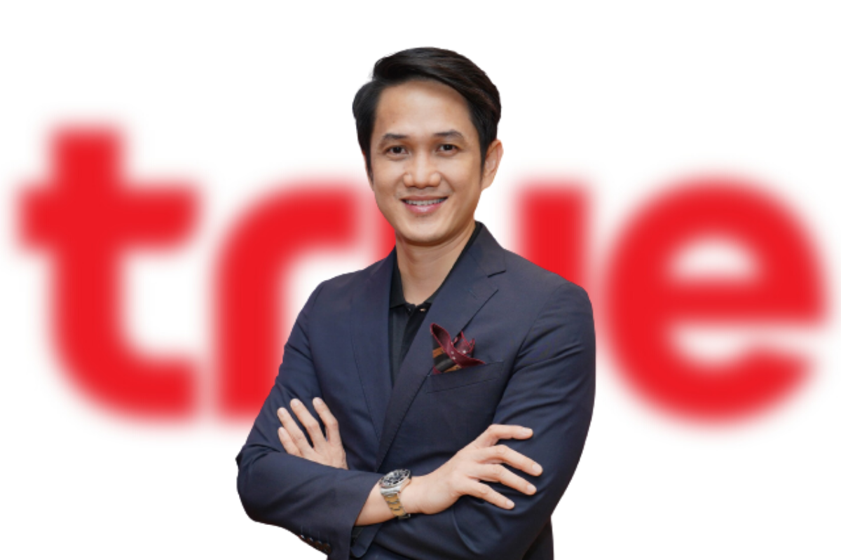“ทรู” แก้โจทย์คนใช้ 5G ไม่พุ่ง แจกเครื่องฟรีโกยเพิ่ม 1 ล้านราย
