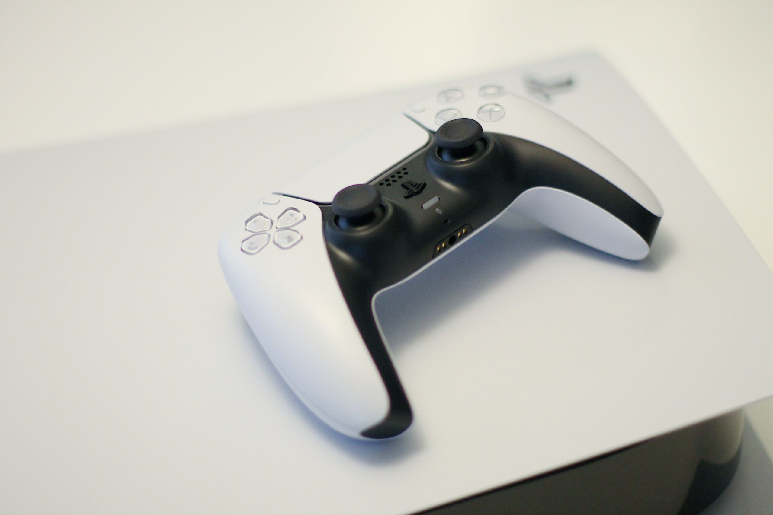 PS5 เปิดจองรอบที่ 9 วันนี้ (17 ก.ย.) เท่านั้น เช็กราคาแพ็กเกจ