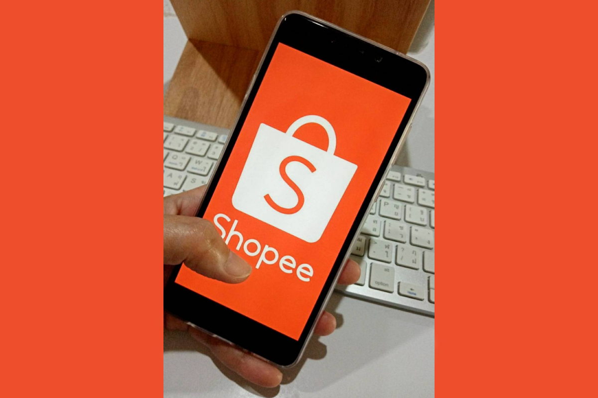 Shopee รับจำใจปลดพนักงาน 3-5% ตามแผนบริษัทแม่ เพื่อไปต่อ