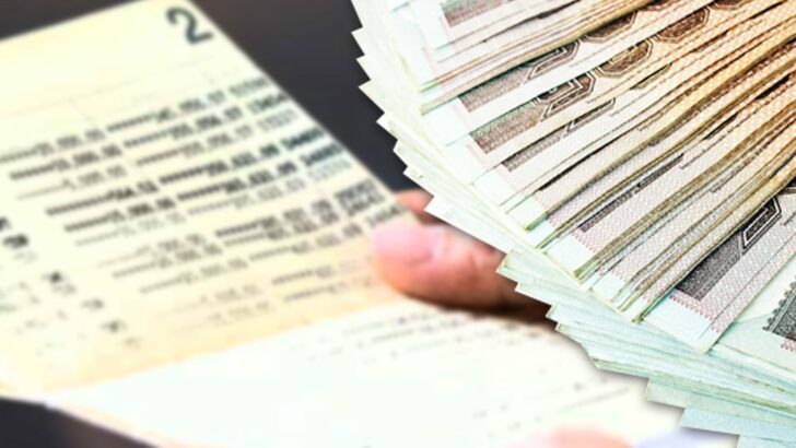 ธปท. ผนึกแบงก์เร่งตรวจธุรกรรมตัดเงินผิดปกติ คืนเงินลูกค้าที่เสียหาย