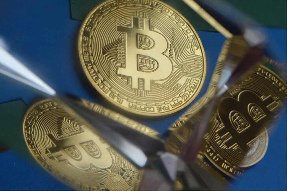 Digital Thai Baht ประตูสู่โลกการเรียนรู้ใบใหม่