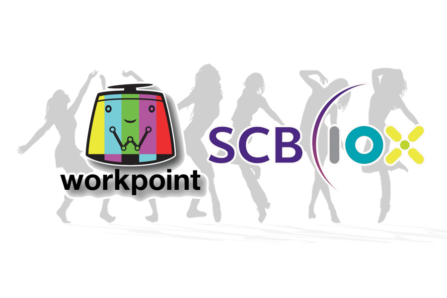 เวิร์คพอยท์-SCB10X ร่วมทุนตั้งบริษัท “TPOP” ลุยบริหารศิลปิน-ออนไลน์