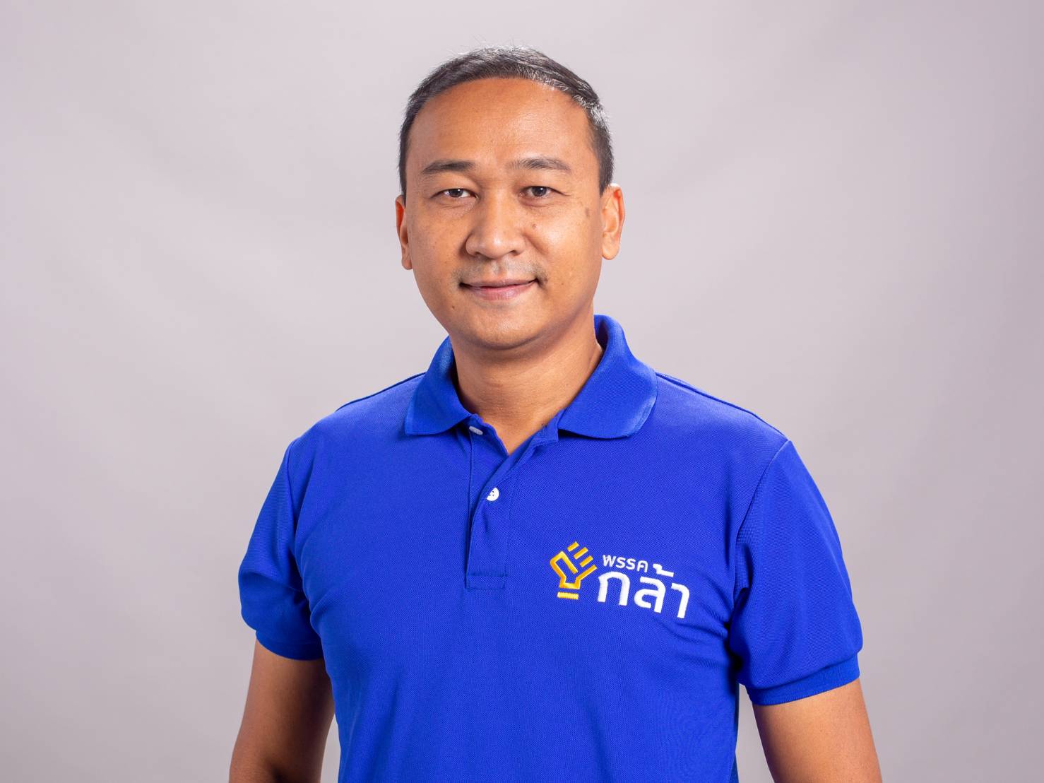 พ.ต.อ.ทศพล โชติคุตร์