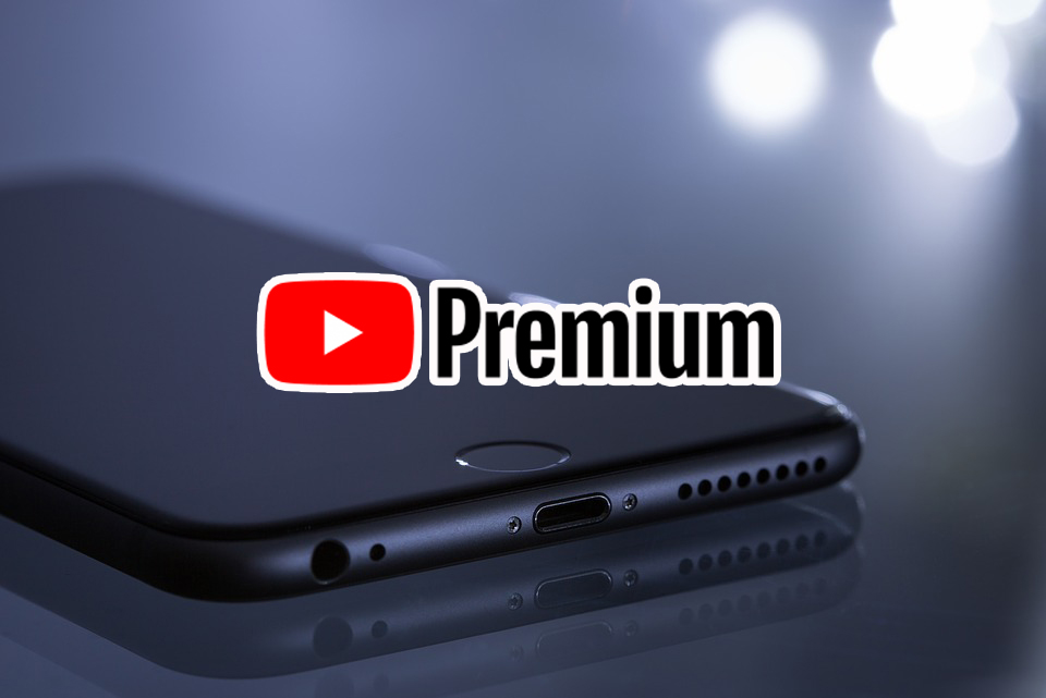 ส่องแพ็กเกจใหม่ YouTube Premium Lite คุ้มไหม ?