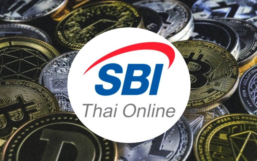 โบรกเกอร์หุ้นสัญชาติญี่ปุ่น SBITO เตรียมตั้งบริษัทย่อยลุยสินทรัพย์ดิจิทัล