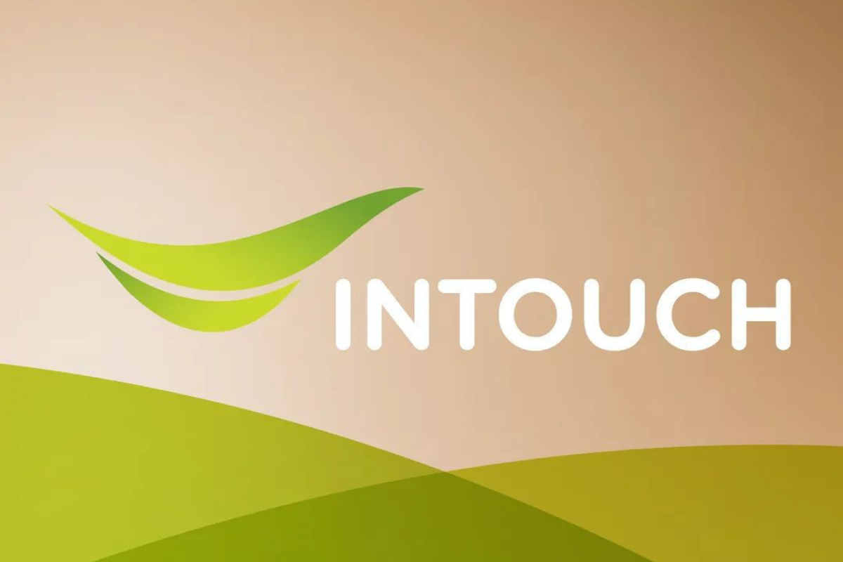 INTUCH กำไรปี’65 ลด 2% แต่ปันผลยังปัง