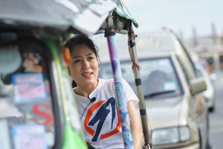 ช่อ พรรณิการ์ อัยการสั่งฟ้อง ผิด พ.ร.บ.คอมพิวเตอร์