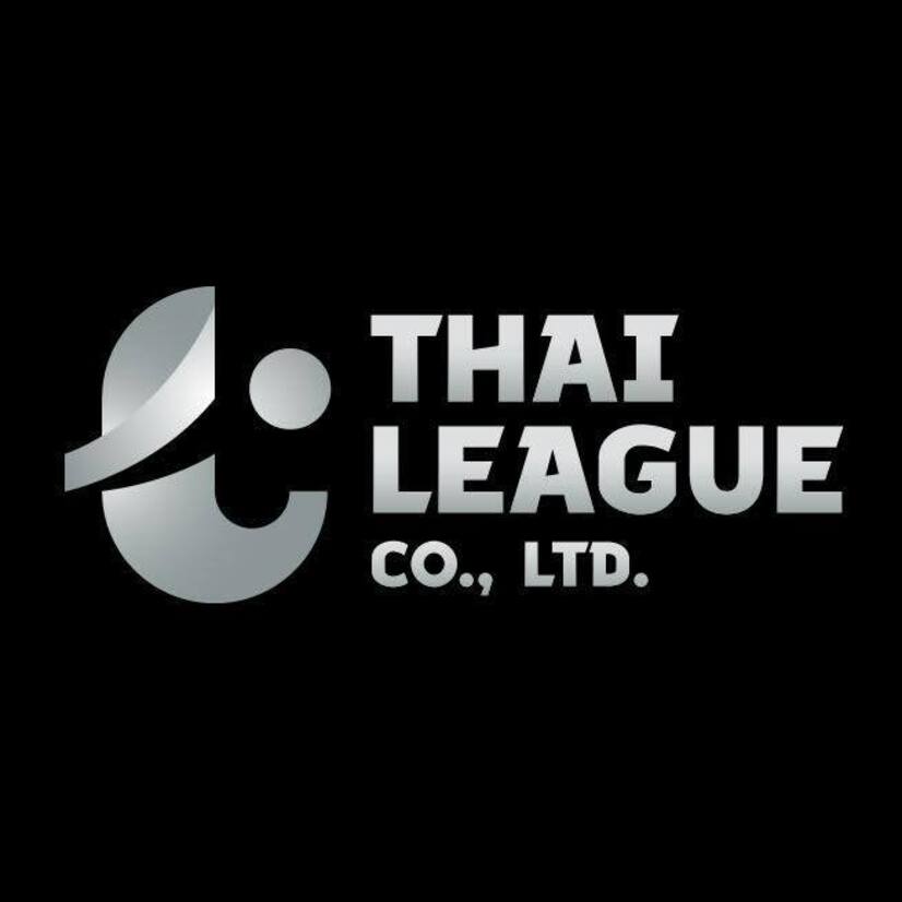 เปิดรายได้-กำไร ไทยลีก บริษัทจัดฟาดแข้งในไทย สมยศ พุ่มพันธุ์ม่วง ก่อตั้ง