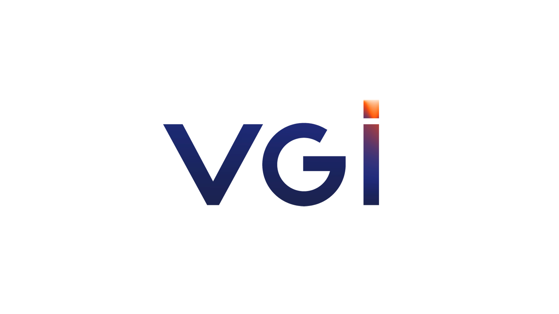 VGI ทุ่ม 700 ล้าน บุกธุรกิจสื่อโฆษณาครบวงจร