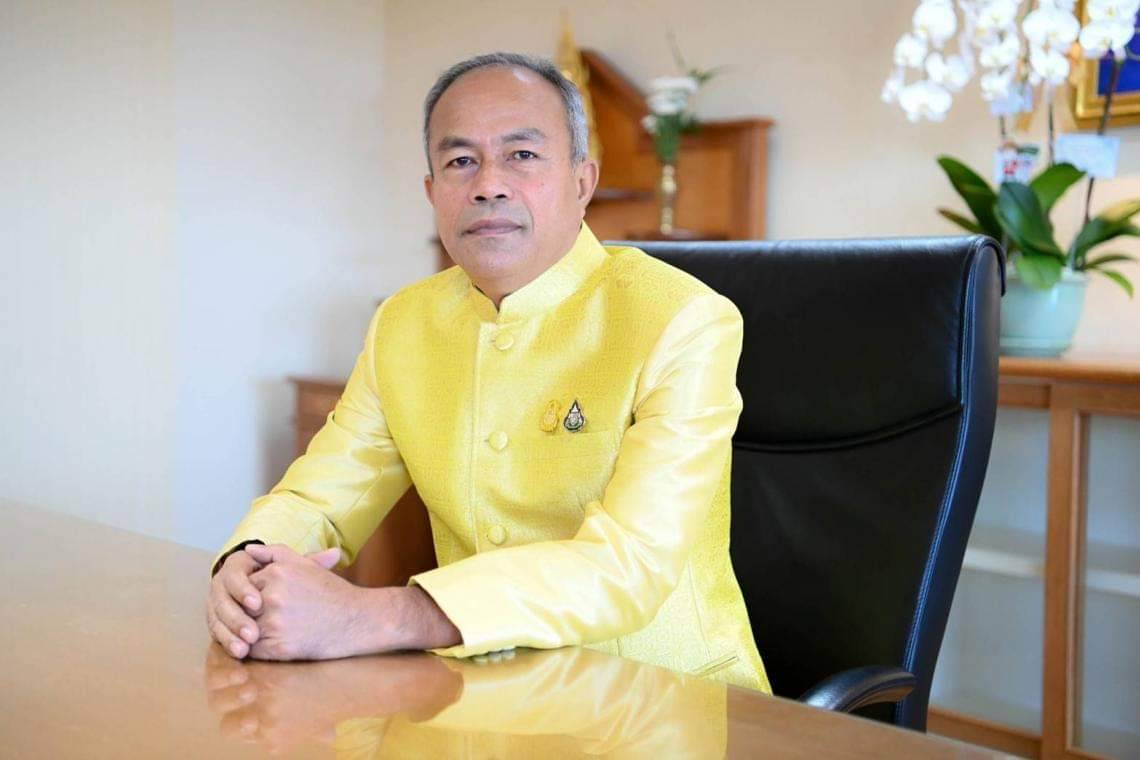 จีไอที จัดประกวดนักออกแบบอัญมณีฯหน้าใหม่ ชิงรางวัลรวม 3 แสนบาท
