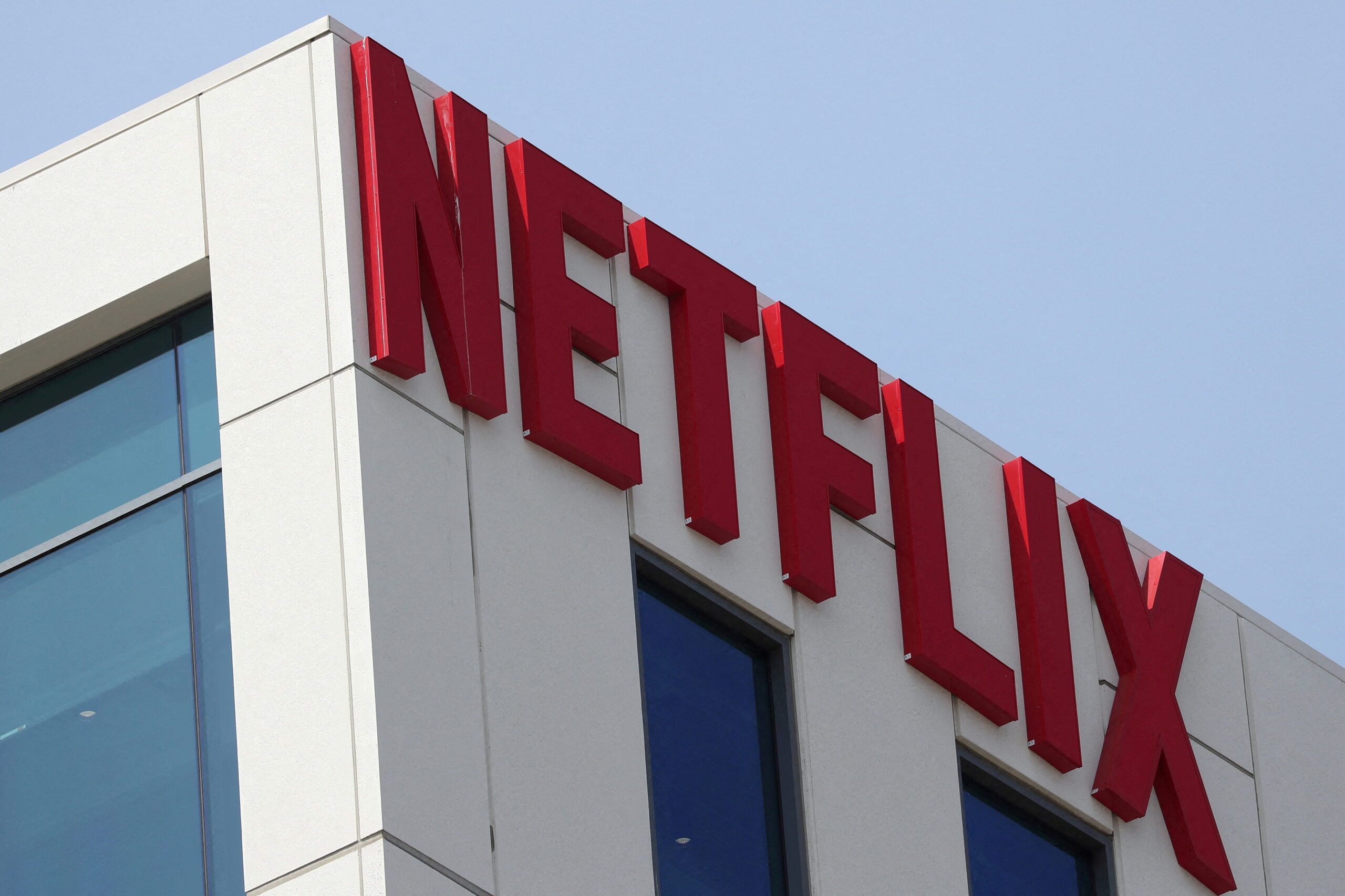 NETFLIX เลิกจ้างพนักงาน 150 คน ยอดสมาชิกลดลงในรอบ 10 ปี