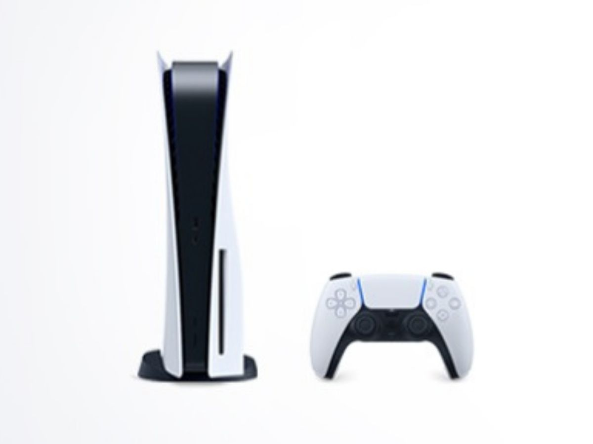 PlayStation5 เปิดพรีออร์เดอร์ 11 โมง วันนี้ เช็กช่องทาง ราคา ขั้นตอน