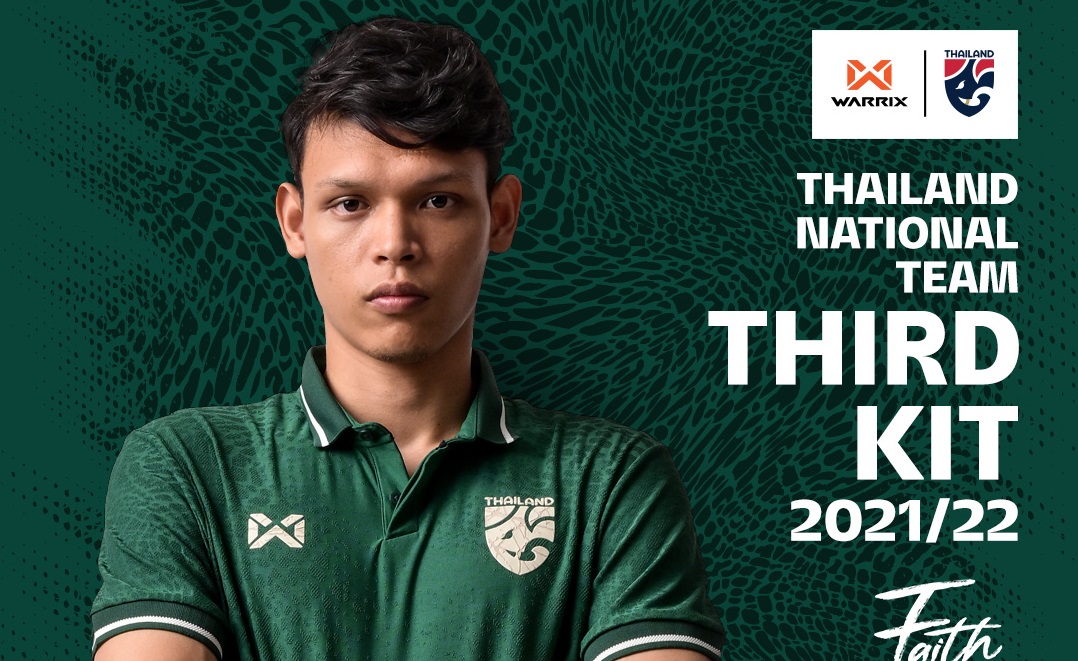 วอริกซ์ ยื่นไฟลิ่ง เตรียมเข้าตลาด mai