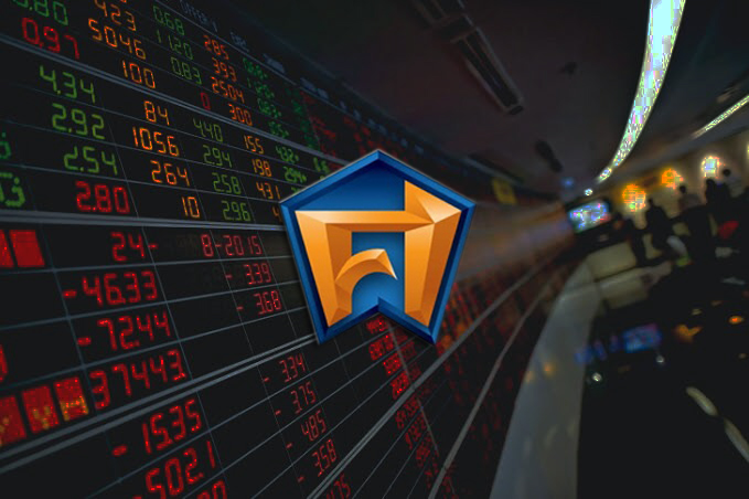 SAWAD เปิดขายหุ้นกู้ผู้ลงทุนทั่วไปครั้งแรก เล็งจ่ายดอกเบี้ย 3.70-3.90%