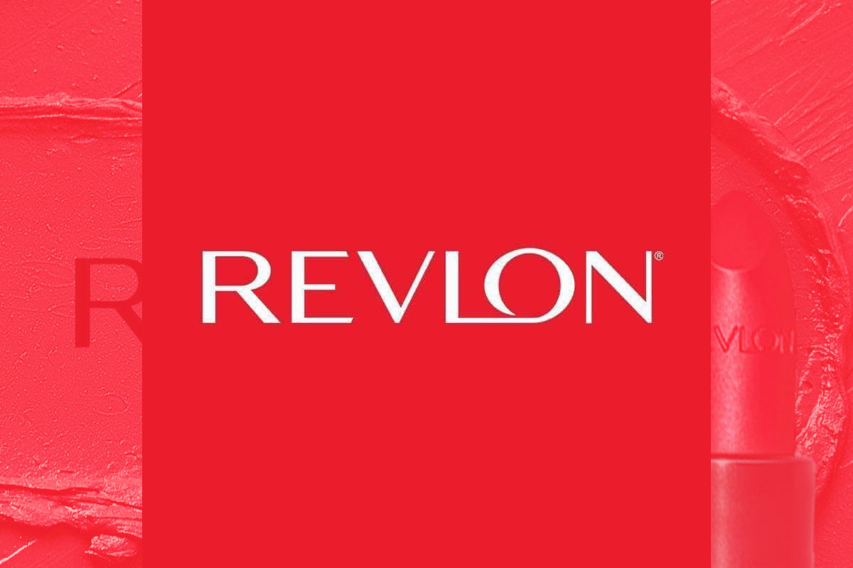 REVLON เรฟลอนยื่นล้มละลาย เปิด 2 เหตุผลยอดขายลด คู่แข่งชิงมาร์เก็ตแชร์