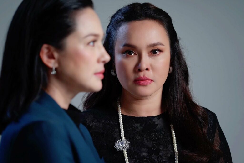 ช่อง 3