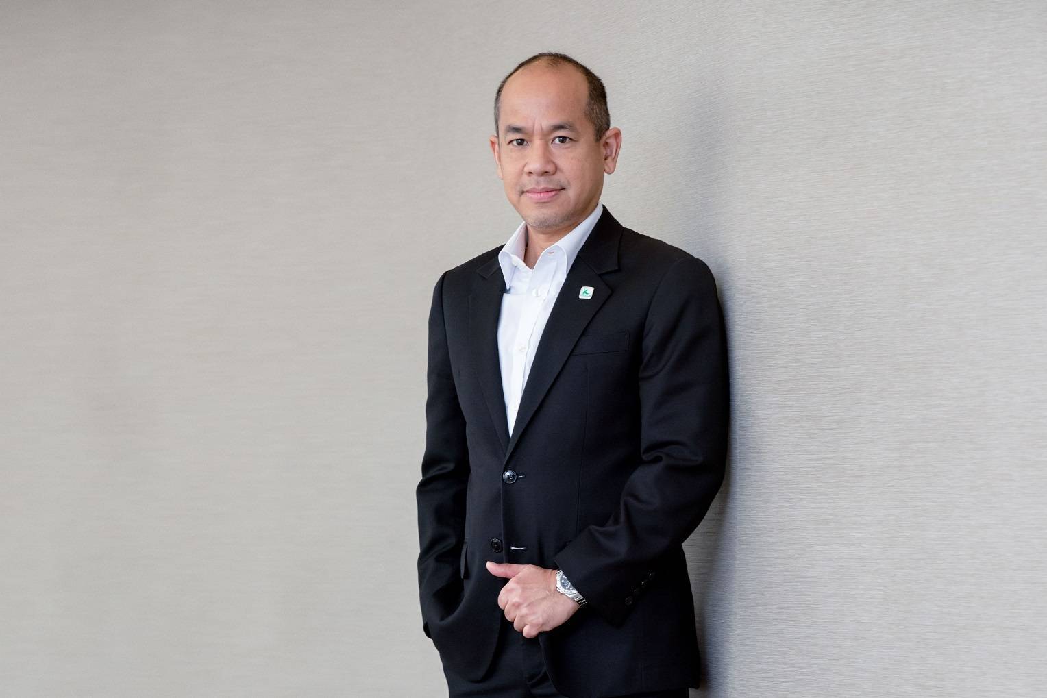 ภัทรพงศ์ กัณหสุวรรณ