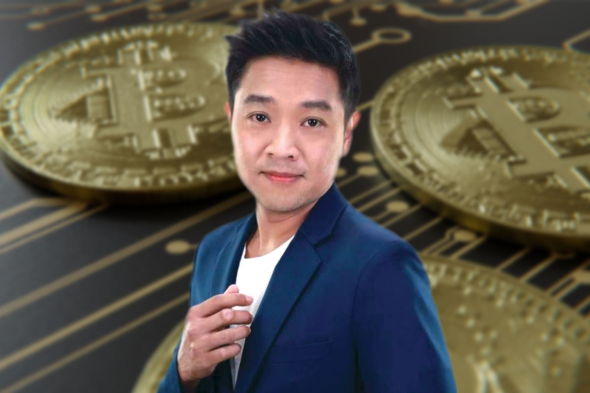 Robot Trading สัญชาติไทย “มหาบอท” พลิกขาดทุนเป็นกำไร