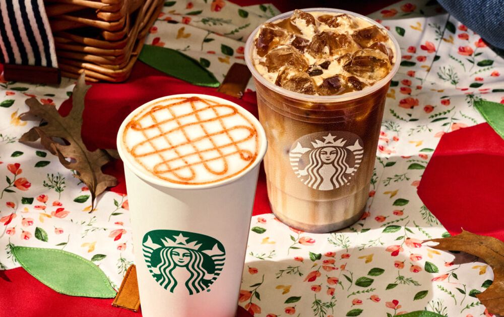 สตาร์บัคส์เปิดให้สะสม NFT เรียนทำกาแฟ-ร่วมงานอีเวนต์ เริ่มที่สหรัฐ