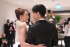 ตู่ ปิยวดี