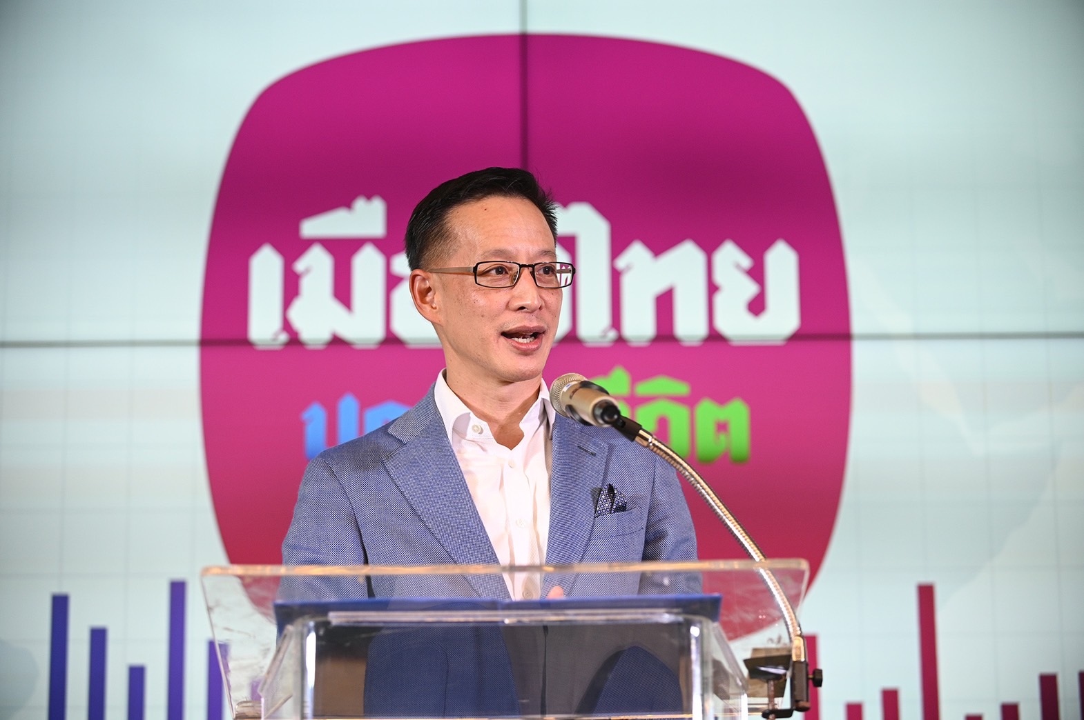 เมืองไทยประกันชีวิต คว้า 2 รางวัล ระดับนานาชาติ