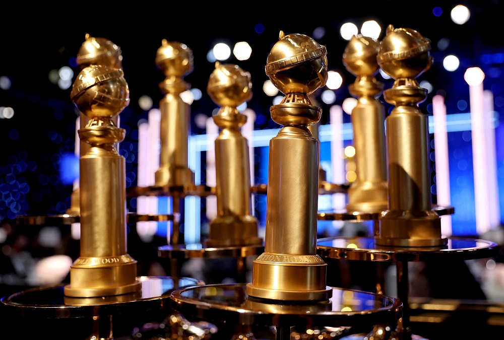 งานประกาศรางวัล ลูกโลกทองคำ กลับมาอีกครั้งทางช่อง NBC ในปี 2023