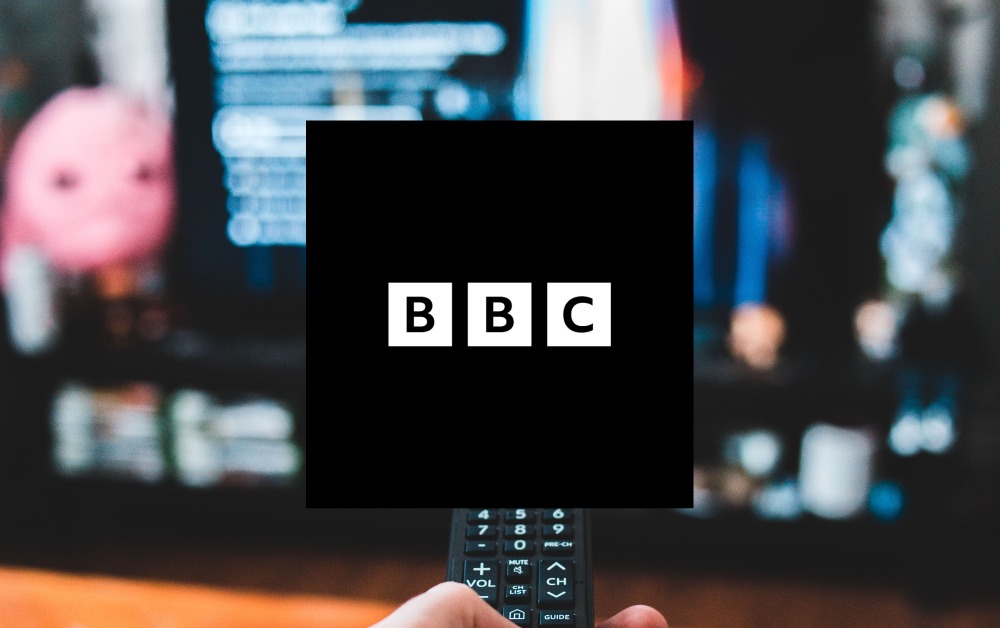 BBC เตรียมยุติออกอากาศทีวี-วิทยุ ภายในปี 2573 มุ่งสู่โลกออนไลน์เต็มตัว
